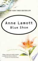 Blue_shoe