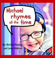 Michael_Rhymes_All_The_Time