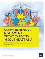A_Comprehensive_Assessment_of_Tax_Capacity_in_Southeast_Asia