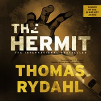 The_Hermit