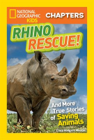 National_Geographic_Kids_Chapters__Rhino_Rescue