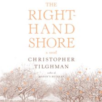 The_Right-Hand_Shore