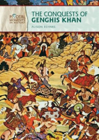 The_Conquests_of_Genghis_Khan