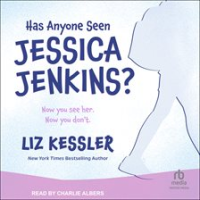 Has_Anyone_Seen_Jessica_Jenkins_