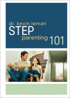 Step-Parenting_101