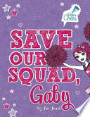 Save_our_squad__Gaby