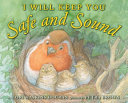 I_will_keep_you_safe_and_sound