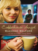 Coffeehouse_angel