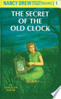 The_secret_of_the_old_clock