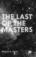 The_Last_of_the_Masters