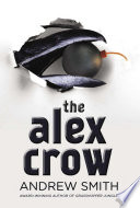 The_Alex_crow