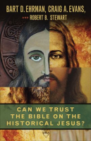 Can_We_Trust_the_Bible_on_the_Historical_Jesus_