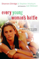 Every_young_woman_s_battle