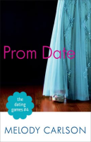 The_Dating_Games__4__Prom_Date