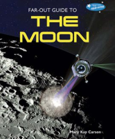 Far-Out_Guide_to_the_Moon