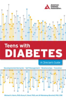 Teens_with_Diabetes