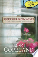 Roses_will_bloom_again