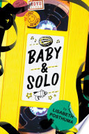 Baby___Solo
