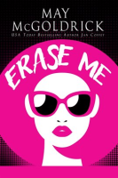 Erase_Me