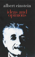Ideas_and_opinions