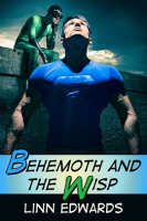 Behemoth_and_The_Wisp