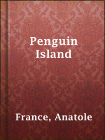 Penguin_Island