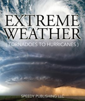 Extreme_Weather