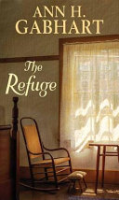 The_refuge