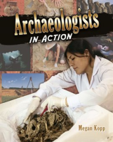 Archaeologists_in_Action