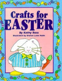 Crafts_for_Easter