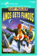 Amos_gets_famous