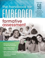 The_Handbook_for_Embedded_Formative_Assessment