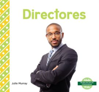 Directores__Principals_