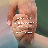 What_We_Will_Become