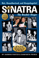 Frank_Sinatra__The_Boudoir_Singer
