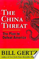 The_China_threat
