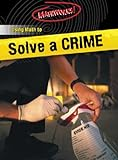 Using_math_to_solve_a_crime