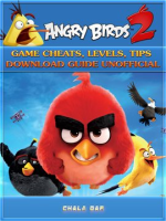 Angry_Birds_2_Game_Cheats__Levels__Tips_Download_Guide_Unofficial