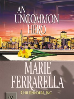 An_Uncommon_Hero