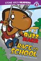 Buzz_Beaker_and_the_Race_to_School