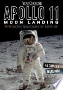 Apollo_11_moon_landing