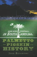 High_School_Football_In_South_Carolina
