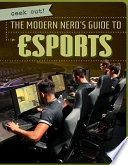 The_modern_nerd_s_guide_to_eSports