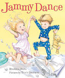 Jammy_dance