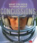 What_you_need_to_know_about_concussions