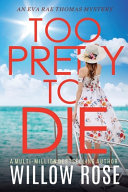 Too_pretty_to_die
