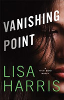Vanishing_point