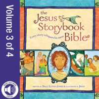 Jesus_Storybook_Bible_e-book__Vol__3