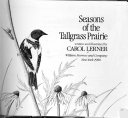 Seasons_of_the_tallgrass_prairie
