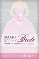 The_Smart_and_Savvy_Bride